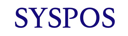 Logo Image